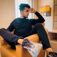 sunnyfrank