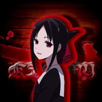 kimmyedit_kim