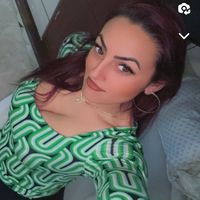 zidowanka_new