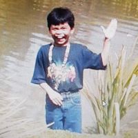 keshykesh_