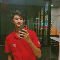 pravin_0923