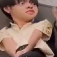 เสียงต้นฉบับ - ・。wd♡