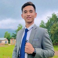 roshan1nepal