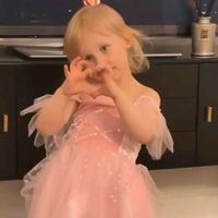 เสียงต้นฉบับ - FOB✨