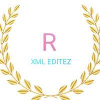 original sound - roshan...editor