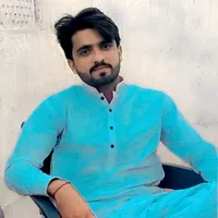 original sound - poet__dildar22