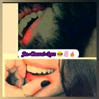 jin_chural_love