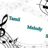 original sound - tamilmelodysong