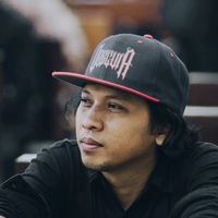 suara asli - viancent