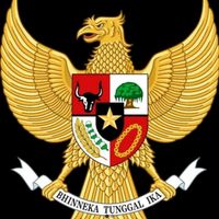 suara asli - babayo