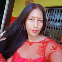 chandranepali35