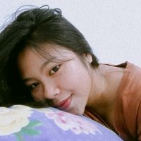 original sound - @dian🇰🇷👙