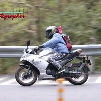 原聲 - 我是小潘