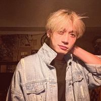 原聲 - 🦁葉玉傑 ㄈㄍ🦁