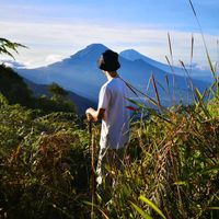 suara asli - mas idoy