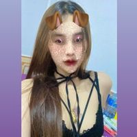 user6657116115012