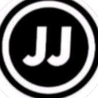 j_jcollection