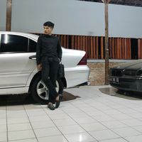 suara asli - Rib's