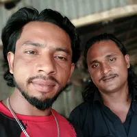 original sound - mijanur_rahman_offical