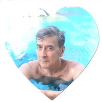 roy_in_thailand