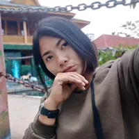 original sound - asni_.123