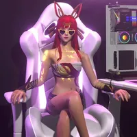 โกงรักไม่ได้ speed up