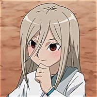 original sound - Inazumafangirl♡︎