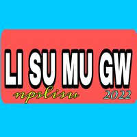 original sound - LI SU MU GW