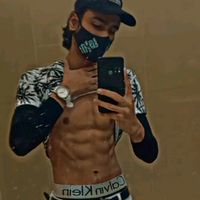 zayn_calisthenics