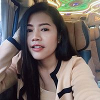 gif4916