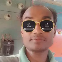 original sound - asmat4933