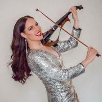 lottamarieviolin