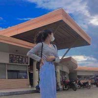 original sound - Ginatilan Shanimie