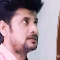 original sound - ajudkhan007