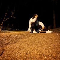 gold_boy_18