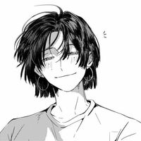 usocute3x3