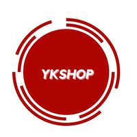 ykshop88