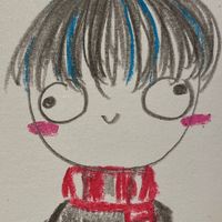 dont care by yedira x Zhe Kamil UNRELEASED