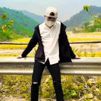 nhạc nền - @ ❤️🥀🍀 Trai'k Gió'k ☘️🥀❤️