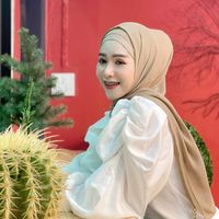 ella_narak30