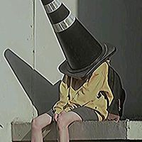 original sound - fan_girl • following