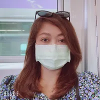 original sound - ella_chou2