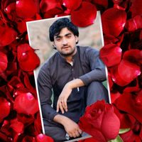 akif001122