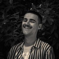 joaopedromb123