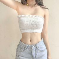 nhạc nền - Động lực giảm cân 💪🏻