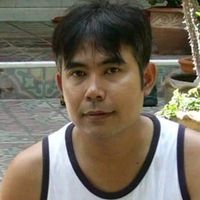 เสียงต้นฉบับ - P Kom I