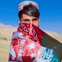 original sound - aslam__sahil