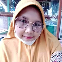 original sound - sumawardhanyy