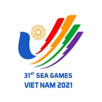 original sound - SEA Games 31 Official