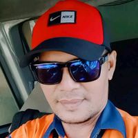 suara asli - 🇮🇩ARY-BABEL🇲🇨